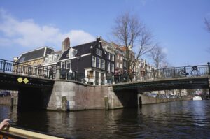Netherlands