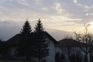 Liechtenstein
