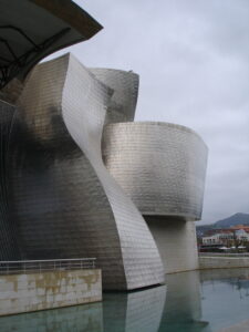 Spain