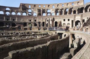 Italy