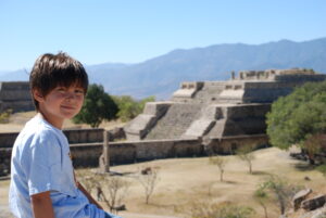 Mexico