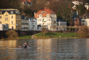 Germany