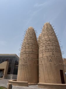 Qatar