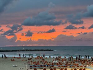 Israel