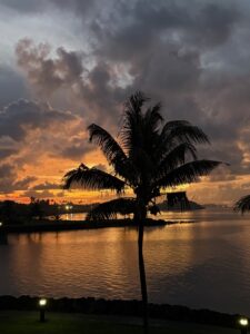 Samoa