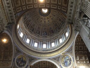 Vatican City (Holy See)