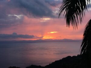 Costa Rica