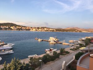 Croatia