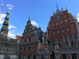 Latvia