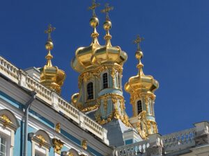 Russia