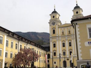 Austria