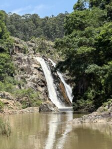 Eswatini