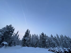 Finland