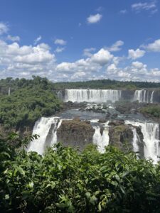 Brazil