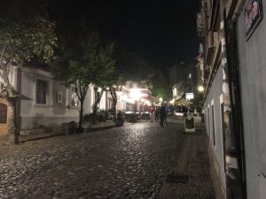 Serbia