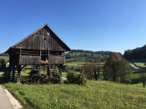 Slovenia