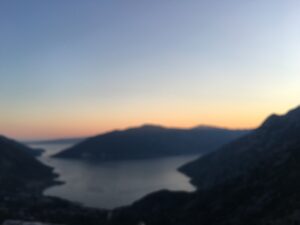 Montenegro