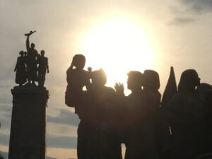 Bulgaria