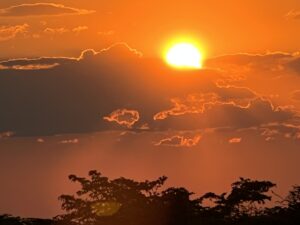 Botswana