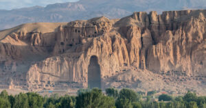 Afghanistan