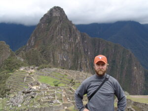 Peru