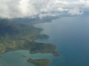Philippines