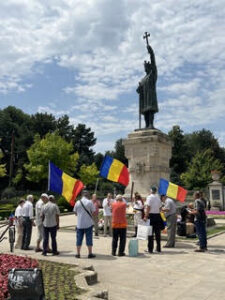Moldova