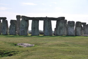England