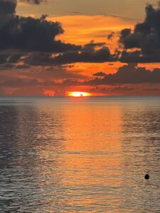 Cayman Islands
